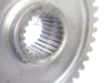 Picture of John Deere YZ80463 Range Gear