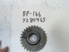 Picture of John Deere YZ80465 Range Gear