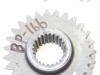 Picture of John Deere YZ80465 Range Gear
