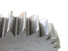 Picture of John Deere YZ80465 Range Gear