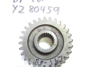 Picture of John Deere YZ80459 Range Gear
