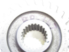 Picture of John Deere YZ80459 Range Gear
