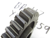 Picture of John Deere YZ80459 Range Gear