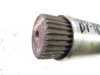 Picture of John Deere M136614 Rockshaft 3 Point Shaft