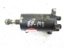 Picture of John Deere  AM119162 Steering Control Valve