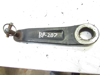 Picture of John Deere M136617 RH Right Lift Arm