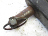 Picture of John Deere M136617 RH Right Lift Arm