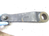 Picture of John Deere M136617 RH Right Lift Arm