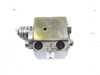 Picture of John Deere LVA15586 Rockshaft 3 Point Hydraulic Control Valve LVA12414