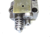 Picture of John Deere LVA15586 Rockshaft 3 Point Hydraulic Control Valve LVA12414