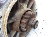 Picture of John Deere RG60654 Starter Motor A-RG60654