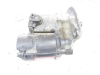 Picture of John Deere RG60654 Starter Motor A-RG60654