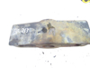 Picture of John Deere AM127178 Front Axle Rear Support Pivot Bracket Trunion to Tractor