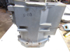 Picture of Kubota TA040-60325 Mid Case Housing to Tractor TA040-60323 TA040-60320