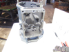 Picture of Kubota TA040-60325 Mid Case Housing to Tractor TA040-60323 TA040-60320