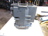 Picture of Kubota TA040-60325 Mid Case Housing to Tractor TA040-60323 TA040-60320