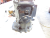 Picture of Kubota TA040-60325 Mid Case Housing to Tractor TA040-60323 TA040-60320