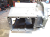 Picture of Kubota TA040-60325 Mid Case Housing to Tractor TA040-60323 TA040-60320