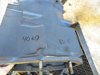 Picture of Kubota TA040-60325 Mid Case Housing to Tractor TA040-60323 TA040-60320
