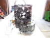 Picture of Kubota TA030-20420 Transmission Case Housing w/ Mid PTO to Tractor