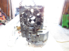 Picture of Kubota TA030-20420 Transmission Case Housing w/ Mid PTO to Tractor