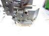 Picture of Kubota TA030-20420 Transmission Case Housing w/ Mid PTO to Tractor