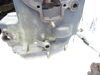 Picture of Kubota TA030-20420 Transmission Case Housing w/ Mid PTO to Tractor