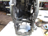 Picture of Kubota TA030-20420 Transmission Case Housing w/ Mid PTO to Tractor