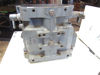 Picture of Kubota TA040-60206 Clutch Case Housing GST Type to Tractor TA040-60203 TA040-60200 TA040-60205