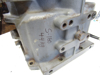 Picture of Kubota TA040-60206 Clutch Case Housing GST Type to Tractor TA040-60203 TA040-60200 TA040-60205