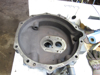 Picture of Kubota TA040-60206 Clutch Case Housing GST Type to Tractor TA040-60203 TA040-60200 TA040-60205