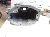 Picture of Kubota TA040-60206 Clutch Case Housing GST Type to Tractor TA040-60203 TA040-60200 TA040-60205