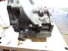 Picture of Kubota TA040-60206 Clutch Case Housing GST Type to Tractor TA040-60203 TA040-60200 TA040-60205