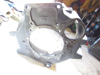 Picture of Kubota TA040-20102 Flywheel Bell Housing TA040-20100 TA040-20104