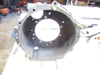 Picture of Kubota TA040-20102 Flywheel Bell Housing TA040-20100 TA040-20104