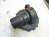Picture of Kubota TA040-13016 Front 4WD Axle RH Right Gearcase Housing TA040-13015 TA040-13014 TA040-13010