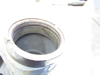 Picture of Kubota TA040-13016 Front 4WD Axle RH Right Gearcase Housing TA040-13015 TA040-13014 TA040-13010