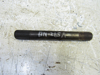 Picture of Kubota TA040-12720 Front 4WD Axle Bevel Gear Shaft to Tractor