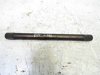 Picture of Kubota T0070-12460 Front Axle Differential Shaft