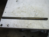 Picture of Kubota T0070-12450 Front Axle Differential Shaft