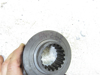 Picture of Kubota TA040-12010 Bevel Gear Ring & Pinion Set TA040-12013 34550-12010