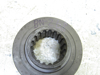 Picture of Kubota TA040-12010 Bevel Gear Ring & Pinion Set TA040-12013 34550-12010