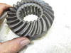 Picture of Kubota TA040-12010 Bevel Gear Ring & Pinion Set TA040-12013 34550-12010