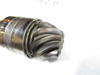 Picture of Kubota TA040-12010 Bevel Gear Ring & Pinion Set TA040-12013 34550-12010