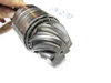 Picture of Kubota TA040-12010 Bevel Gear Ring & Pinion Set TA040-12013 34550-12010