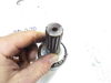 Picture of Kubota TA040-12010 Bevel Gear Ring & Pinion Set TA040-12013 34550-12010