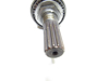 Picture of Kubota TA040-12010 Bevel Gear Ring & Pinion Set TA040-12013 34550-12010
