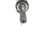 Picture of Kubota TA040-12010 Bevel Gear Ring & Pinion Set TA040-12013 34550-12010