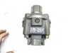 Picture of Front Axle Differential Case w/ Gears 34070-12250 32751-12260 31353-43343 31353-43353 Kubota Tractor