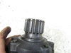 Picture of Front Axle Differential Case w/ Gears 34070-12250 32751-12260 31353-43343 31353-43353 Kubota Tractor